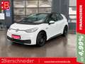 Volkswagen ID.3 City LED NAVI ACC PDC SHZ Wit - thumbnail 1