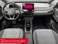 Volkswagen ID.3 City LED NAVI ACC PDC SHZ Wit - thumbnail 10
