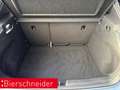 Volkswagen ID.3 City LED NAVI ACC PDC SHZ Wit - thumbnail 5