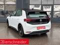 Volkswagen ID.3 City LED NAVI ACC PDC SHZ Wit - thumbnail 3