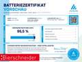 Volkswagen ID.3 City LED NAVI ACC PDC SHZ Wit - thumbnail 19