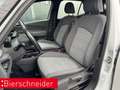 Volkswagen ID.3 City LED NAVI ACC PDC SHZ Wit - thumbnail 4