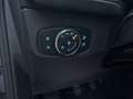 Ford Focus ST-Line X LED+AHK+Kamera+Winterpaket Синій - thumbnail 15