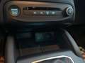 Ford Focus ST-Line X LED+AHK+Kamera+Winterpaket Синій - thumbnail 14