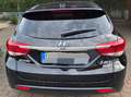 Hyundai i40 i40 Kombi blue 1.7 CRDi Trend Negru - thumbnail 4