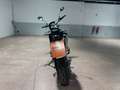 Aprilia SX 125 ABS Rood - thumbnail 3