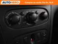 Dacia Logan 1.2 Ambiance Blanco - thumbnail 24