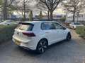 Volkswagen Golf GTE 1.4 eHybrid | PANORAMADAK | STOELVERWARMING + STUU Blanc - thumbnail 4