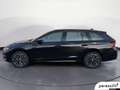 Skoda Octavia Wagon 2.0 TDI Executive Nero - thumbnail 7