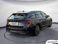 Skoda Octavia Wagon 2.0 TDI Executive Nero - thumbnail 4