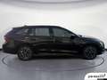 Skoda Octavia Wagon 2.0 TDI Executive Nero - thumbnail 9
