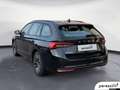 Skoda Octavia Wagon 2.0 TDI Executive Nero - thumbnail 6