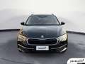 Skoda Octavia Wagon 2.0 TDI Executive Nero - thumbnail 2