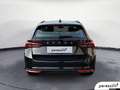 Skoda Octavia Wagon 2.0 TDI Executive Nero - thumbnail 5