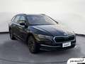 Skoda Octavia Wagon 2.0 TDI Executive Nero - thumbnail 3