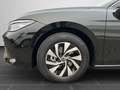 Volkswagen Passat Variant 2.0 TDI *Business* DSG SHZ VK-Erk Schwarz - thumbnail 8