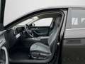 Volkswagen Passat Variant 2.0 TDI *Business* DSG SHZ VK-Erk Schwarz - thumbnail 12