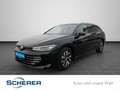 Volkswagen Passat Variant 2.0 TDI *Business* DSG SHZ VK-Erk Schwarz - thumbnail 1