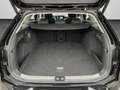 Volkswagen Passat Variant 2.0 TDI *Business* DSG SHZ VK-Erk Schwarz - thumbnail 15