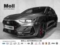 Ford Focus ST X 280PS TRACKPACK B&O FAP PARKING WINTER Gris - thumbnail 1