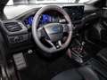 Ford Focus ST X 280PS TRACKPACK B&O FAP PARKING WINTER Сірий - thumbnail 4