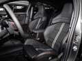 Ford Focus ST X 280PS TRACKPACK B&O FAP PARKING WINTER Сірий - thumbnail 7