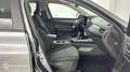 Renault Arkana 1.3 TCe mild hybrid 140ch Evolution EDC -22 - thumbnail 15