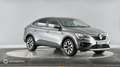 Renault Arkana 1.3 TCe mild hybrid 140ch Evolution EDC -22 - thumbnail 3