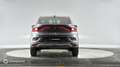 Renault Arkana 1.3 TCe mild hybrid 140ch Evolution EDC -22 - thumbnail 6