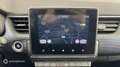Renault Arkana 1.3 TCe mild hybrid 140ch Evolution EDC -22 - thumbnail 18