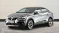 Renault Arkana 1.3 TCe mild hybrid 140ch Evolution EDC -22 - thumbnail 1