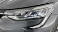 Renault Arkana 1.3 TCe mild hybrid 140ch Evolution EDC -22 - thumbnail 17