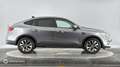 Renault Arkana 1.3 TCe mild hybrid 140ch Evolution EDC -22 - thumbnail 4