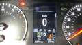 Renault Arkana 1.3 TCe mild hybrid 140ch Evolution EDC -22 - thumbnail 9