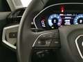 Audi Q3 Sportback 35 1.5 tfsi Business Plus s-tronic Nero - thumbnail 10