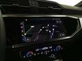 Audi Q3 Sportback 35 1.5 tfsi Business Plus s-tronic Nero - thumbnail 13