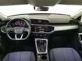 Audi Q3 Sportback 35 1.5 tfsi Business Plus s-tronic Nero - thumbnail 8