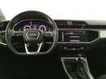 Audi Q3 Sportback 35 1.5 tfsi Business Plus s-tronic Nero - thumbnail 9