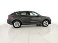 Audi Q3 Sportback 35 1.5 tfsi Business Plus s-tronic Nero - thumbnail 4