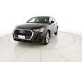 Audi Q3 Sportback 35 1.5 tfsi Business Plus s-tronic Nero - thumbnail 1