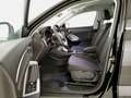Audi Q3 Sportback 35 1.5 tfsi Business Plus s-tronic Nero - thumbnail 5