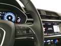 Audi Q3 Sportback 35 1.5 tfsi Business Plus s-tronic Nero - thumbnail 11