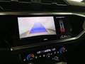 Audi Q3 Sportback 35 1.5 tfsi Business Plus s-tronic Nero - thumbnail 12