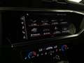 Audi Q3 Sportback 35 1.5 tfsi Business Plus s-tronic Nero - thumbnail 15