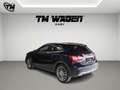 Mercedes-Benz GLA 200 GLA-X156  d Premium 4matic auto pacchetto Amg Blu/Azzurro - thumbnail 4