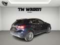 Mercedes-Benz GLA 200 GLA-X156  d Premium 4matic auto pacchetto Amg Blu/Azzurro - thumbnail 5