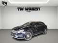 Mercedes-Benz GLA 200 GLA-X156  d Premium 4matic auto pacchetto Amg Blu/Azzurro - thumbnail 1