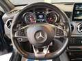 Mercedes-Benz GLA 200 GLA-X156  d Premium 4matic auto pacchetto Amg Bleu - thumbnail 17
