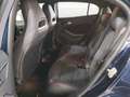 Mercedes-Benz GLA 200 GLA-X156  d Premium 4matic auto pacchetto Amg Blu/Azzurro - thumbnail 9