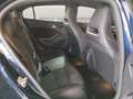 Mercedes-Benz GLA 200 GLA-X156  d Premium 4matic auto pacchetto Amg Blu/Azzurro - thumbnail 13